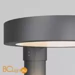 Парковый светильник Maytoni Dion O472H-L50GF3K - Фото 1