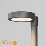 Парковый светильник Maytoni Dion O472H-L50GF3K - Фото 2