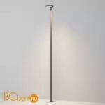 Парковый светильник Maytoni Dion O472H-L50GF3K - Фото 5