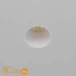 Встраиваемый светильник Maytoni Dip DL120-10W-2.7K-TRS-W - Фото 9