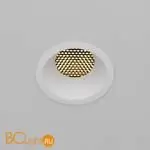 Встраиваемый светильник Maytoni Dip DL117-15W-2.7K-W - Фото 9