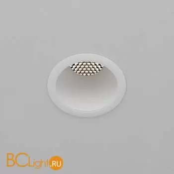 Встраиваемый светильник Maytoni Dip DL116-10W-4K-W - Фото 4