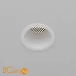 Встраиваемый светильник Maytoni Dip DL116-10W-4K-W - Фото 4