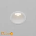 Встраиваемый светильник Maytoni Dip DL116-10W-4K-W - Фото 1