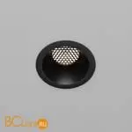 Встраиваемый светильник Maytoni Dip DL115-10W-4K-B - Фото 4