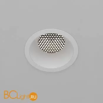 Встраиваемый светильник Maytoni Dip DL117-15W-4K-W - Фото 9