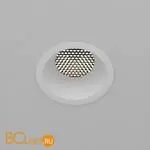 Встраиваемый светильник Maytoni Dip DL117-15W-4K-W - Фото 9