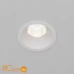 Встраиваемый светильник Maytoni Dip DL117-15W-4K-W - Фото 3