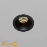 Встраиваемый светильник Maytoni Dip DL115-10W-2.7K-B - Фото 4