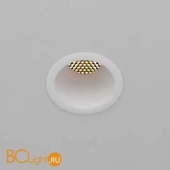 Встраиваемый светильник Maytoni Dip DL116-10W-2.7K-W - Фото 4