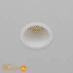 Встраиваемый светильник Maytoni Dip DL116-10W-2.7K-W - Фото 4