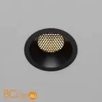 Встраиваемый светильник Maytoni Dip DL117-15W-2.7K-B - Фото 9