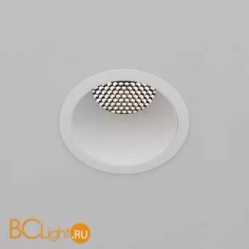 Встраиваемый светильник Maytoni Dip DL118-15W-4K-W - Фото 9