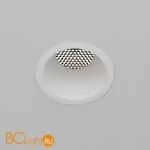 Встраиваемый светильник Maytoni Dip DL118-15W-4K-W - Фото 9