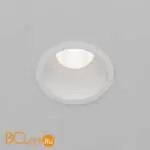 Встраиваемый светильник Maytoni Dip DL118-15W-4K-W - Фото 3