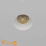 Встраиваемый светильник Maytoni Dip DL121-15W-2.7K-TRS-W - Фото 9