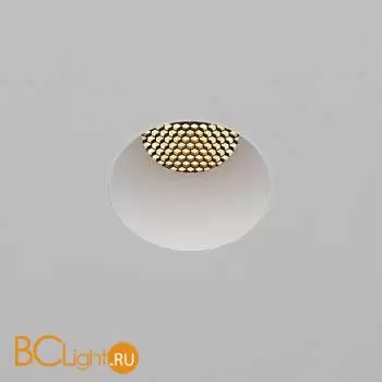 Встраиваемый светильник Maytoni Dip DL122-15W-2.7K-TRS-W - Фото 9