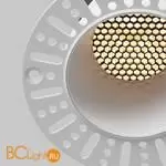 Встраиваемый светильник Maytoni Dip DL122-15W-2.7K-TRS-W - Фото 10