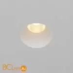 Встраиваемый светильник Maytoni Dip DL122-15W-2.7K-TRS-W - Фото 0