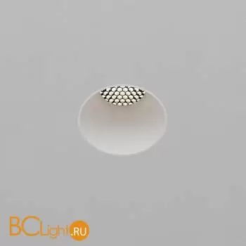 Встраиваемый светильник Maytoni Dip DL120-10W-4K-TRS-W - Фото 9