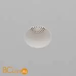 Встраиваемый светильник Maytoni Dip DL120-10W-4K-TRS-W - Фото 9