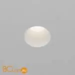 Встраиваемый светильник Maytoni Dip DL120-10W-4K-TRS-W - Фото 3