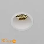 Встраиваемый светильник Maytoni Dip DL118-15W-2.7K-W - Фото 9