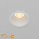 Встраиваемый светильник Maytoni Dip DL118-15W-2.7K-W - Фото 3