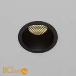 Встраиваемый светильник Maytoni Dip DL118-15W-2.7K-B - Фото 9