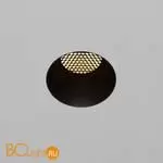 Встраиваемый светильник Maytoni Dip DL122-15W-2.7K-TRS-B - Фото 10