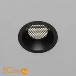 Встраиваемый светильник Maytoni Dip DL117-15W-4K-B - Фото 9