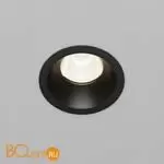 Встраиваемый светильник Maytoni Dip DL117-15W-4K-B - Фото 3