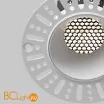 Встраиваемый светильник Maytoni Dip DL119-10W-4K-TRS-W - Фото 10