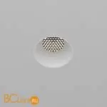 Встраиваемый светильник Maytoni Dip DL119-10W-4K-TRS-W - Фото 4