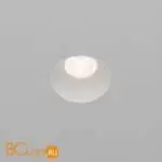 Встраиваемый светильник Maytoni Dip DL119-10W-4K-TRS-W - Фото 1