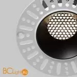 Встраиваемый светильник Maytoni Dip DL119-10W-4K-TRS-B - Фото 10