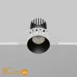 Встраиваемый светильник Maytoni Dip DL119-10W-4K-TRS-B - Фото 8