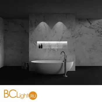 Встраиваемый светильник Maytoni Dip DL115-10W-4K-W - Фото 10