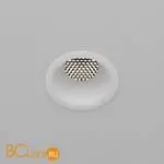 Встраиваемый светильник Maytoni Dip DL115-10W-4K-W - Фото 4