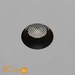 Встраиваемый светильник Maytoni Dip DL121-15W-4K-TRS-B - Фото 8