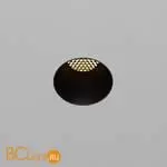 Встраиваемый светильник Maytoni Dip DL120-10W-2.7K-TRS-B - Фото 9