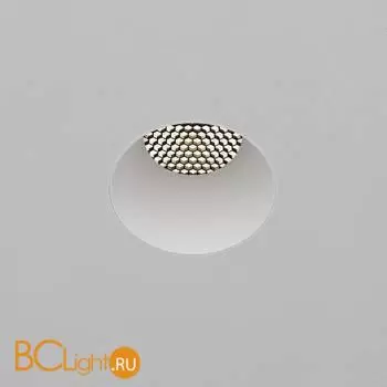 Встраиваемый светильник Maytoni Dip DL122-15W-4K-TRS-W - Фото 9