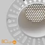 Встраиваемый светильник Maytoni Dip DL122-15W-4K-TRS-W - Фото 10