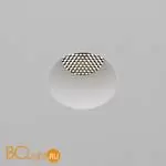 Встраиваемый светильник Maytoni Dip DL122-15W-4K-TRS-W - Фото 9