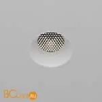 Встраиваемый светильник Maytoni Dip DL121-15W-4K-TRS-W - Фото 9