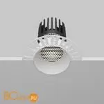 Встраиваемый светильник Maytoni Dip DL121-15W-4K-TRS-W - Фото 8