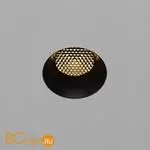 Встраиваемый светильник Maytoni Dip DL121-15W-2.7K-TRS-B - Фото 9