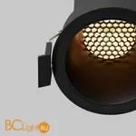 Встраиваемый светильник Maytoni Dip DL116-10W-2.7K-B - Фото 5