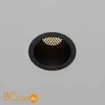 Встраиваемый светильник Maytoni Dip DL116-10W-2.7K-B - Фото 4