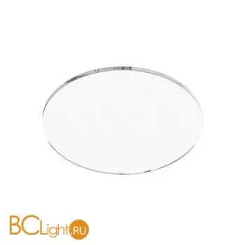 Стекло для пылевлагозащиты IP44 для светильников серии Dip 15Вт Maytoni Glass001-D45